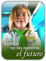Empresa San Jos - La Web de Paran