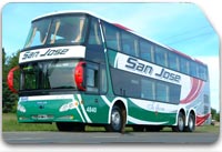 Empresa San Jos - La Web de Paran