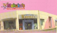 MAKUKOS - La Web de Paran