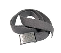 Tiza Jeans - La Web de Paran
