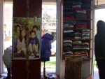 Tiza Jeans - La Web de Paran