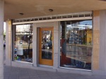 Tiza Jeans - La Web de Paran