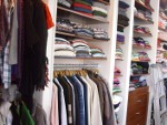 Tiza Jeans - La Web de Paran