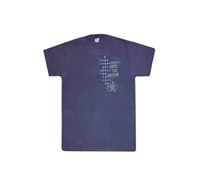 Tiza Jeans - La Web de Paran