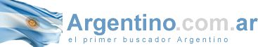 Argentino.com.ar - La Web de Paraná
