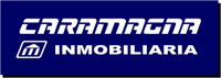 Caramagna - La Web de Paran