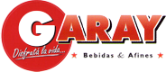 Distribuidora Garay - La Web de Paran
