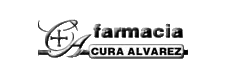 Farmacia Cura Alvarez - La Web de Paran