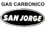 Gas Carbónico San Jorge - La Web de Paraná