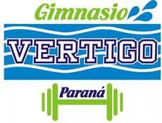 Gimnasio Vértigo - La Web de Paraná