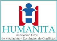 Humanita - Asociación Civil de Mediación y Resolución de Conflictos - La Web de Paraná