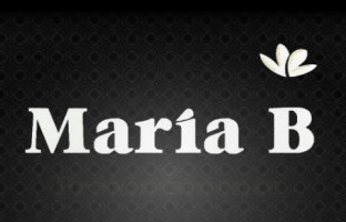 Maria B - La Web de Paraná
