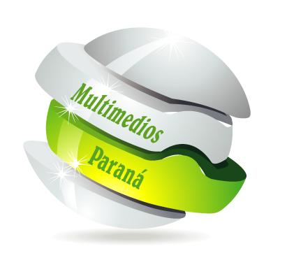 Multimedios Paraná - La Web de Paraná