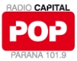 Radio Capital Pop - La Web de Paran